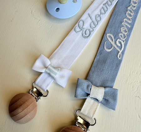 Accessori