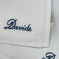 Mussola in Puro Cotone Oeko-Tex® Personalizzata