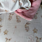Copertina "Abbraccio di Mamma"