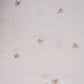 Mussola in Puro Cotone Oeko-Tex® Personalizzata