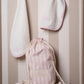 Set asilo 3 pezzi