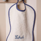 Set asilo 3 pezzi