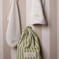 Set asilo 3 pezzi