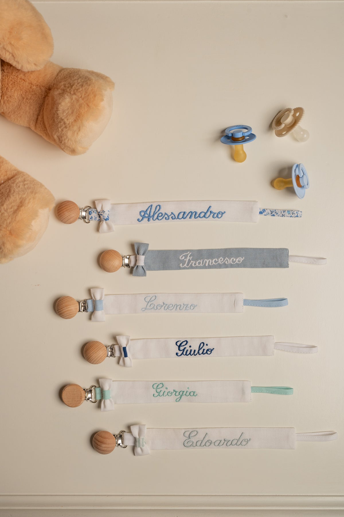 Portaciuccio