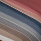 Mussola in Puro Cotone Oeko-Tex® Personalizzata
