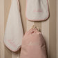 Set asilo 3 pezzi